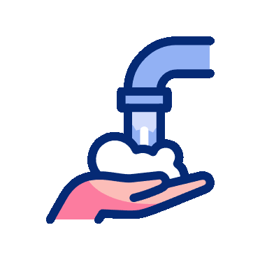 WASH