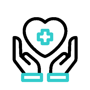 HEALTH