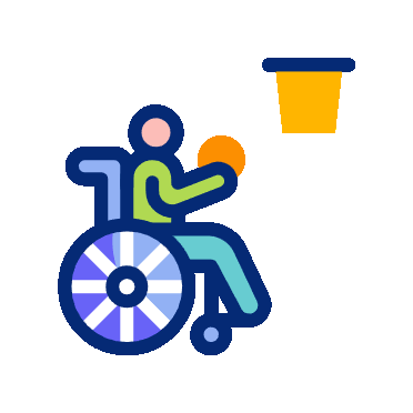 DISABILITY