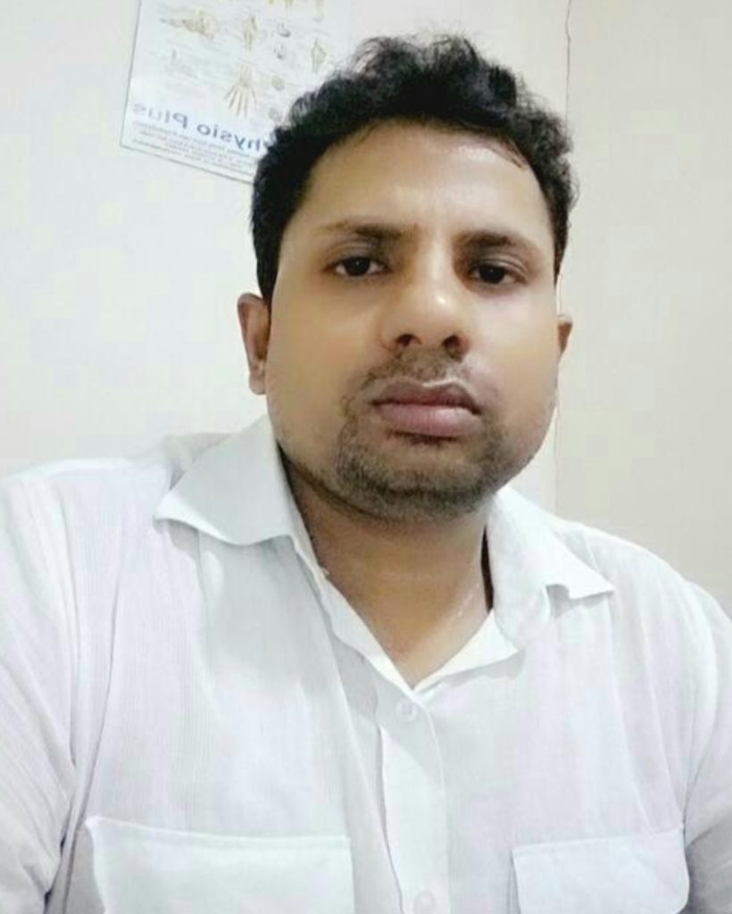 Dr.-Naveen-Kumar-Singh.jpg